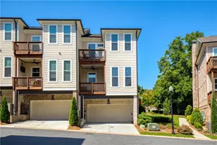136 Everley Walk, Alpharetta, GA 30009 - Photo 40