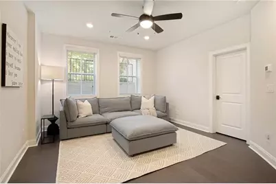 136 Everley Walk, Alpharetta, GA 30009 - Photo 30