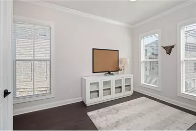 136 Everley Walk, Alpharetta, GA 30009 - Photo 10