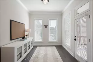 136 Everley Walk, Alpharetta, GA 30009 - Photo 16