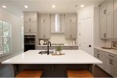 136 Everley Walk, Alpharetta, GA 30009 - Photo 10