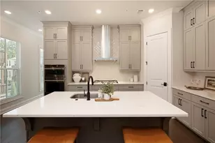 136 Everley Walk, Alpharetta, GA 30009 - Photo 10