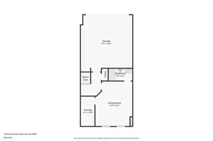136 Everley Walk, Alpharetta, GA 30009 - Photo 50