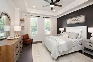 136 Everley Walk, Alpharetta, GA 30009 - Photo 24