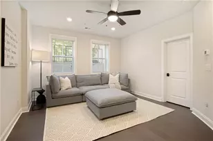 136 Everley Walk, Alpharetta, GA 30009 - Photo 38
