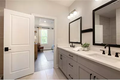 136 Everley Walk, Alpharetta, GA 30009 - Photo 30