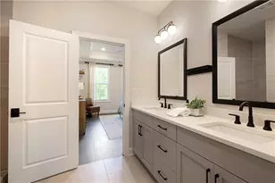 136 Everley Walk, Alpharetta, GA 30009 - Photo 30