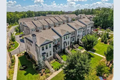 136 Everley Walk, Alpharetta, GA 30009 - Photo 46