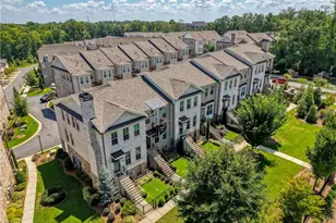 136 Everley Walk, Alpharetta, GA 30009 - Photo 46