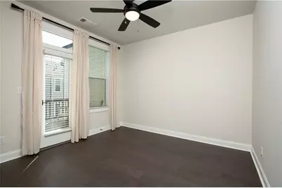136 Everley Walk, Alpharetta, GA 30009 - Photo 26