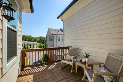 136 Everley Walk, Alpharetta, GA 30009 - Photo 28