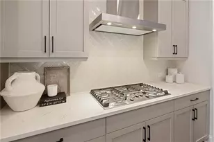 136 Everley Walk, Alpharetta, GA 30009 - Photo 12