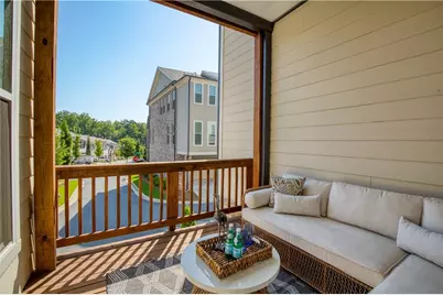136 Everley Walk, Alpharetta, GA 30009 - Photo 18