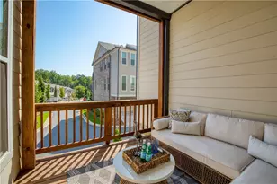 136 Everley Walk, Alpharetta, GA 30009 - Photo 18