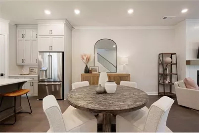 136 Everley Walk, Alpharetta, GA 30009 - Photo 6