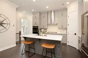 136 Everley Walk, Alpharetta, GA 30009 - Photo 14