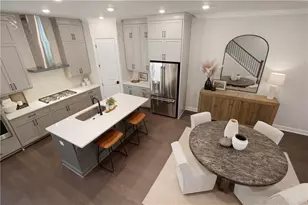 136 Everley Walk, Alpharetta, GA 30009 - Photo 22