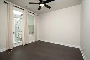 136 Everley Walk, Alpharetta, GA 30009 - Photo 32
