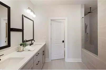 136 Everley Walk, Alpharetta, GA 30009 - Photo 20