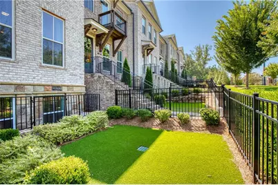 136 Everley Walk, Alpharetta, GA 30009 - Photo 32