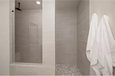 136 Everley Walk, Alpharetta, GA 30009 - Photo 28