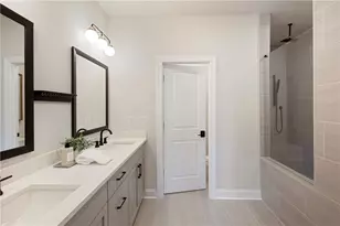 136 Everley Walk, Alpharetta, GA 30009 - Photo 26