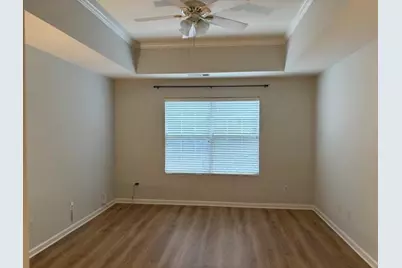 4173 Rogers Creek Court, Duluth, GA 30096 - Photo 12