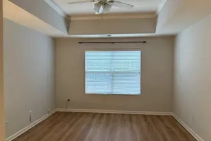 4173 Rogers Creek Ct, Duluth, GA 30096 - Photo 12