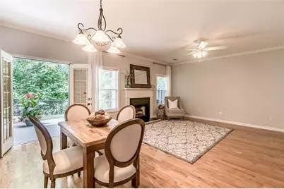 4173 Rogers Creek Court, Duluth, GA 30096 - Photo 8