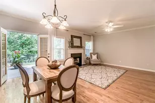 4173 Rogers Creek Ct, Duluth, GA 30096 - Photo 8