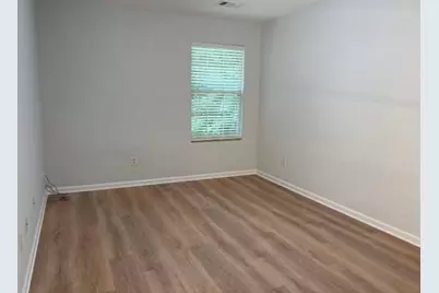 4173 Rogers Creek Court, Duluth, GA 30096 - Photo 14