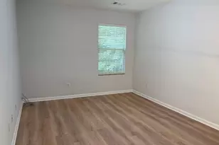 4173 Rogers Creek Ct, Duluth, GA 30096 - Photo 14