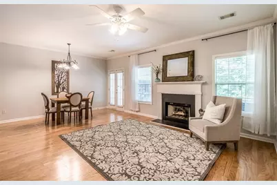 4173 Rogers Creek Court, Duluth, GA 30096 - Photo 6