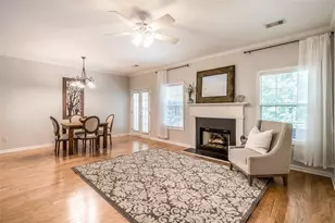 4173 Rogers Creek Ct, Duluth, GA 30096 - Photo 6