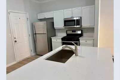 4173 Rogers Creek Court, Duluth, GA 30096 - Photo 10