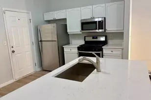 4173 Rogers Creek Ct, Duluth, GA 30096 - Photo 10