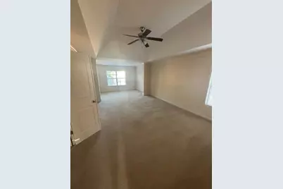 323 Providence Walk Way, Canton, GA 30114 - Photo 8