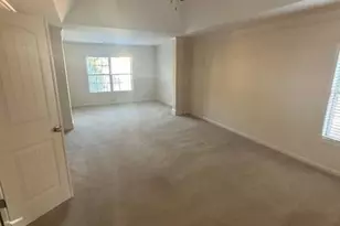 323 Providence Walk Way, Canton, GA 30114 - Photo 8