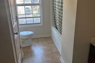 323 Providence Walk Way, Canton, GA 30114 - Photo 12