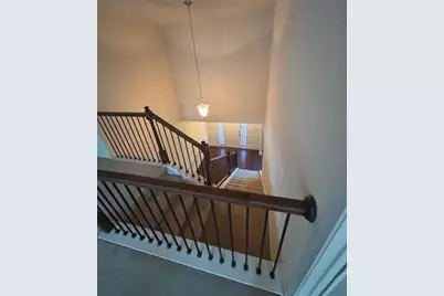323 Providence Walk Way, Canton, GA 30114 - Photo 6