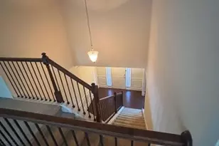 323 Providence Walk Way, Canton, GA 30114 - Photo 6
