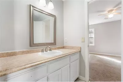 458 Stonebridge Court, Stone Mountain, GA 30083 - Photo 22