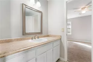 458 Stonebridge Ct, Stone Mountain, GA 30083 - Photo 22