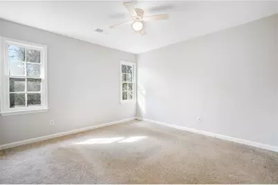 458 Stonebridge Court, Stone Mountain, GA 30083 - Photo 24