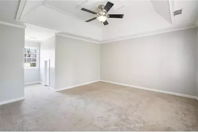 458 Stonebridge Court, Stone Mountain, GA 30083 - Photo 6