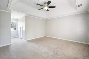 458 Stonebridge Ct, Stone Mountain, GA 30083 - Photo 6