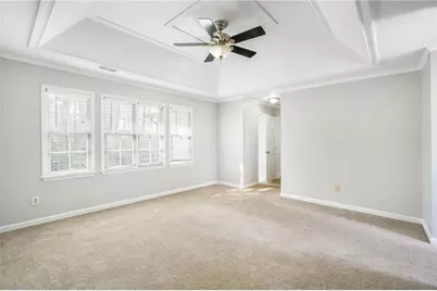 458 Stonebridge Court, Stone Mountain, GA 30083 - Photo 26
