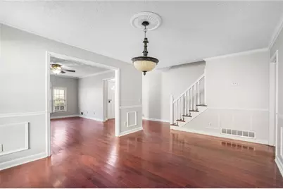 458 Stonebridge Court, Stone Mountain, GA 30083 - Photo 16