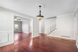 458 Stonebridge Ct, Stone Mountain, GA 30083 - Photo 16
