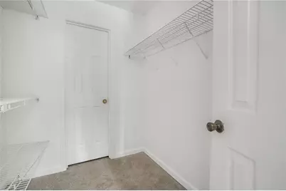 458 Stonebridge Court, Stone Mountain, GA 30083 - Photo 28